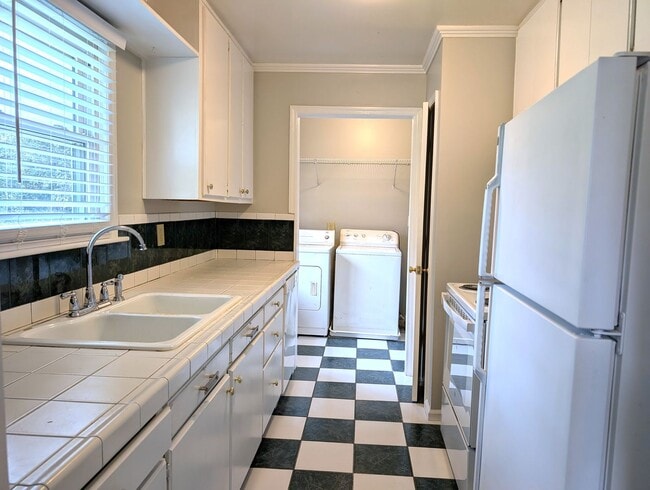 Photo - Cozy Ranch Style Home Located in Lancaster...