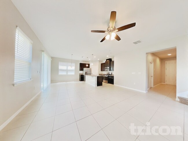 Photo - 1381 Riley Cir