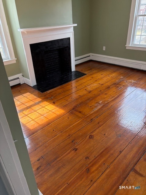 Photo - 916 Windsor Ave Unidad 2W