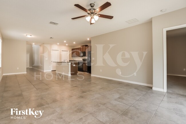 Photo - 5041 Brickwood Rise Dr