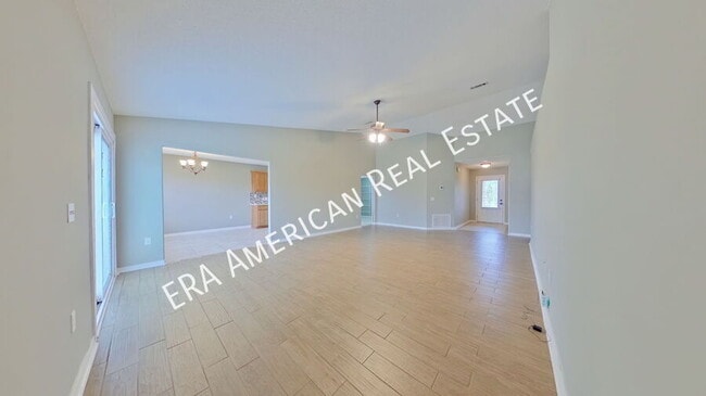 Photo - 2205 Gozo Ct