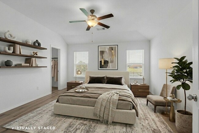 Photo - 5402 Still Creek Ranch Dr