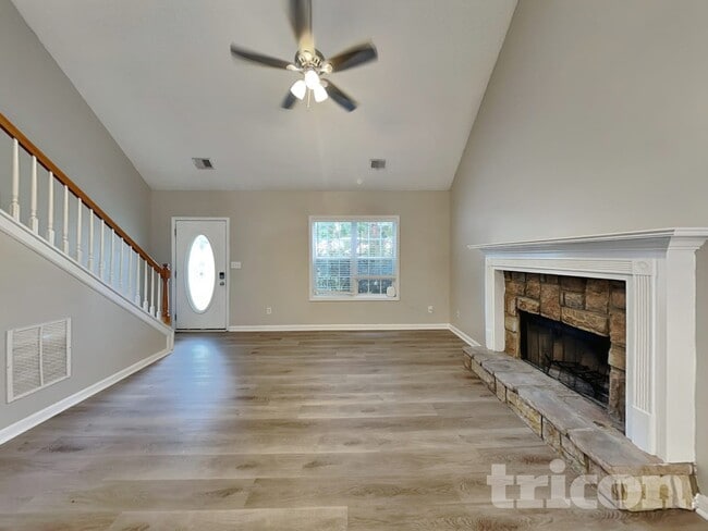 109 Riley Way