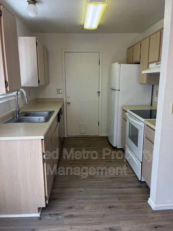 Photo - 4581 N Calle Santa Cruz