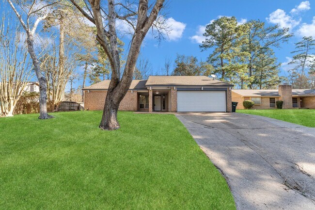 Photo - 3353 Knob Oaks Dr