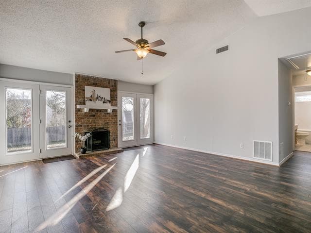 Photo - 5424 Buckner Ct