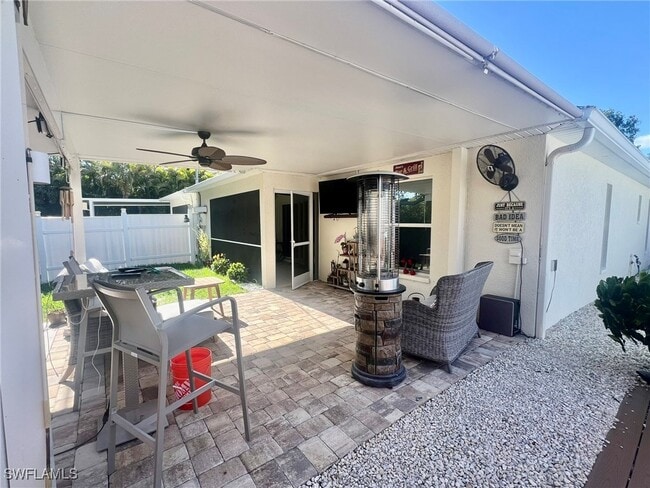 Building Photo - 8328 Matanzas Rd Rental