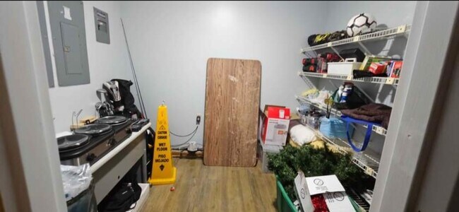 Photo - 1205 S Spencer St