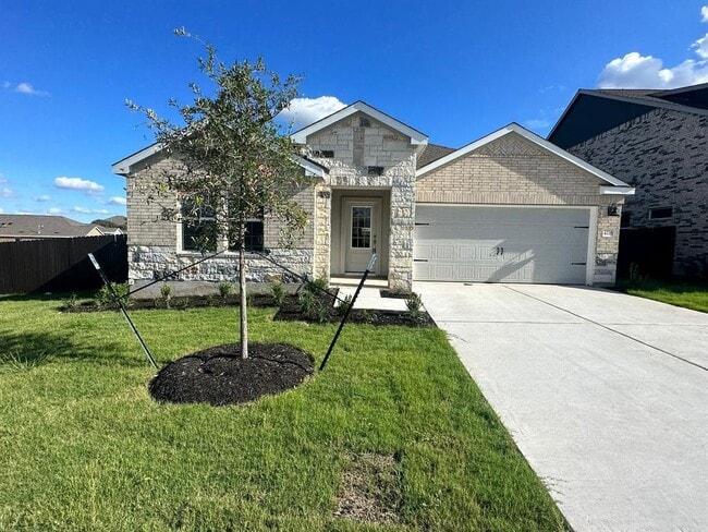 Building Photo - 4116 Home Pl Rd