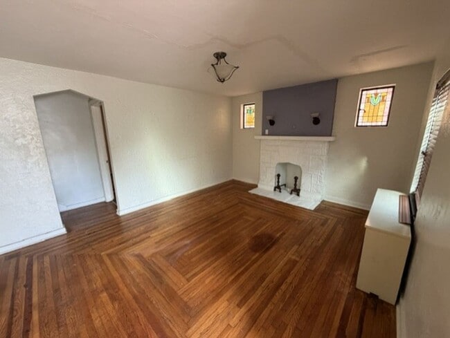 Photo - Beautiful Home for Rent