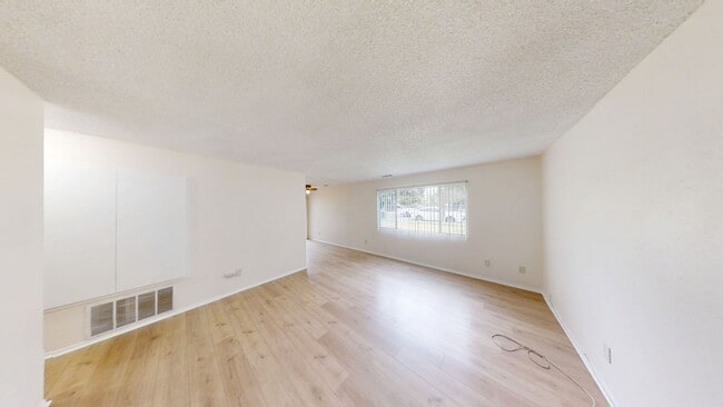 Photo - 1115 Tribune St Apartamento Unidad A