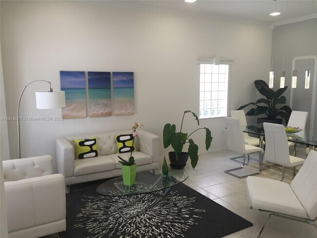 Photo - 17048 NW 19th St