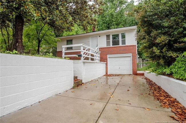 Photo - 311 Stuart Ave