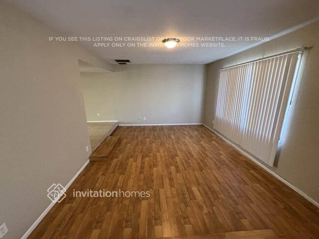 Photo - 4815 W Gardenia Ave