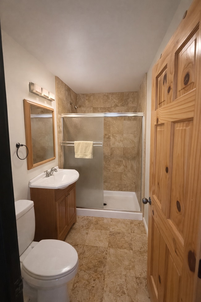 Photo - Aberdeen I Unit 1287