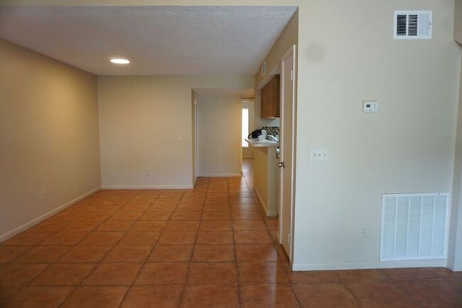 Photo - 2 Bedroom 2 Bath Townhome Near NAS Jax. No Additional Monthly Fees