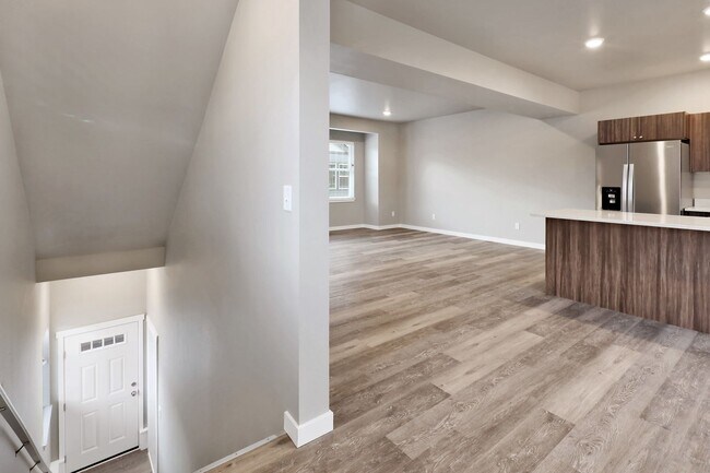 Photo - 1809 Eastgate Loop Unidad 101