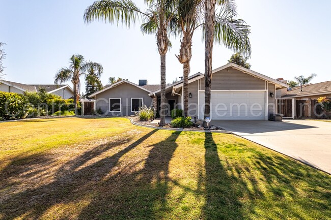 3 Bedroom/2 Bath Home with Paid Solar and ... - 3 Bedroom/2 Bath Home with Paid Solar and ...