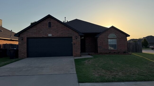 Photo - 2401 Chadsford Ln