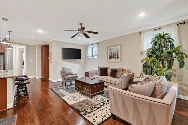 Photo - 91 Kendrick Pines Blvd