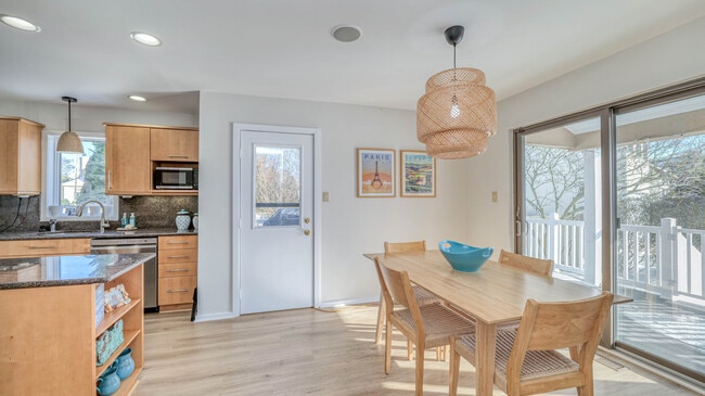 Photo - 6 Brunswick Ct