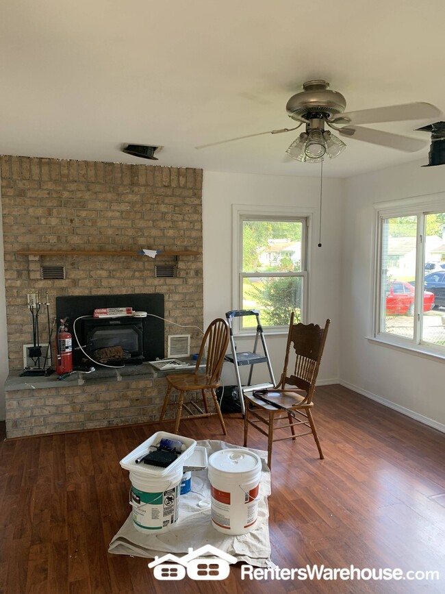 Photo - 7720 Norfolk Rd