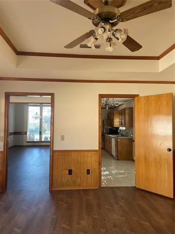 Photo - 6705 Sweetwater Dr