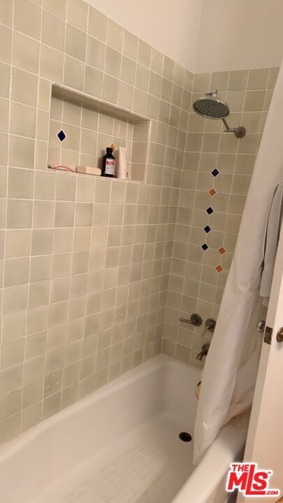 Photo - 1570 Via Capri Unit 2