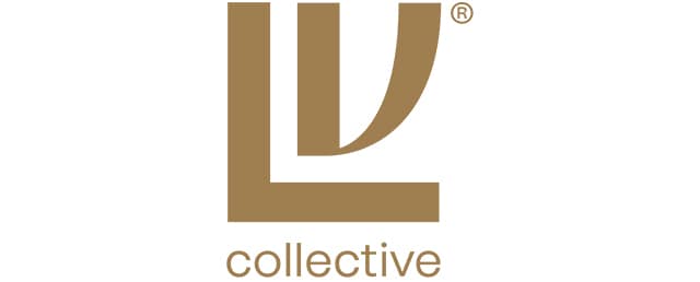 Cardinal Group Management and Advisory, LLC