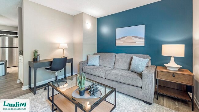 Building Photo - 300 Long Shoals Rd Unit 12G.1410232 Rental