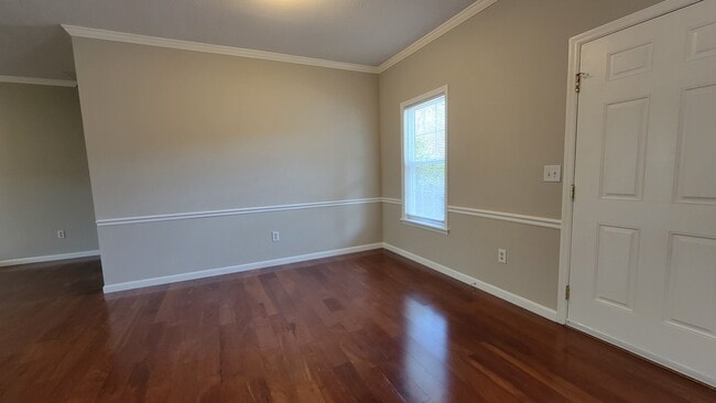 Photo - 24 Chipmunk Court