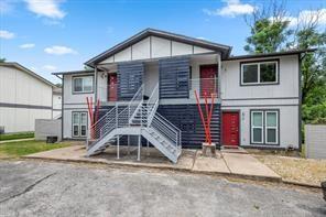 Building Photo - 3464 Willowrun Dr