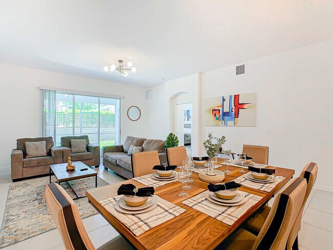 Photo - 8879 Cabot Cliffs Dr Unidad ID1315025P