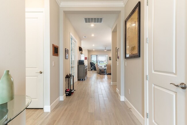 Photo - Stunning Pool Home - Artisan Lakes