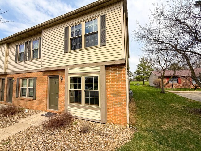 Photo - 635 Pebble Pl Dr Unit C