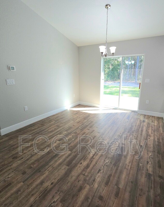 Photo - 13253 SW 41st Ct