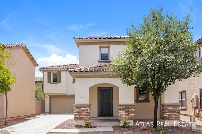 Photo - 11171 W Garfield St