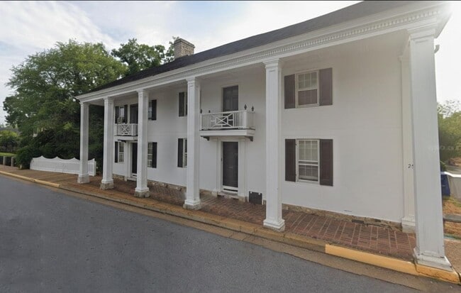 Photo - 29 Chester St