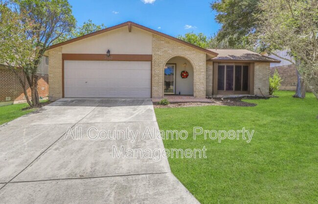 Photo - 7558 Ledgebrook Dr