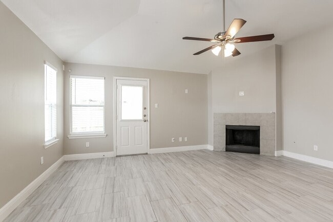 Photo - 25235 Clover Ranch Dr