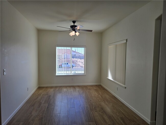 Photo - 2459 Davis Ridge Ave