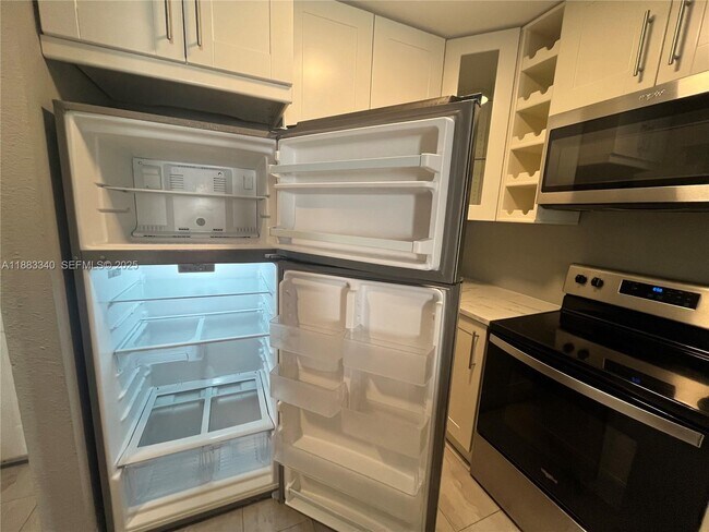 Photo - 8145 NW 7th St Unit 221