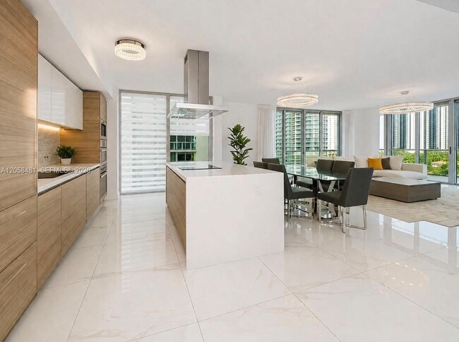 Photo - 300 Sunny Isles Blvd Unit 4-802