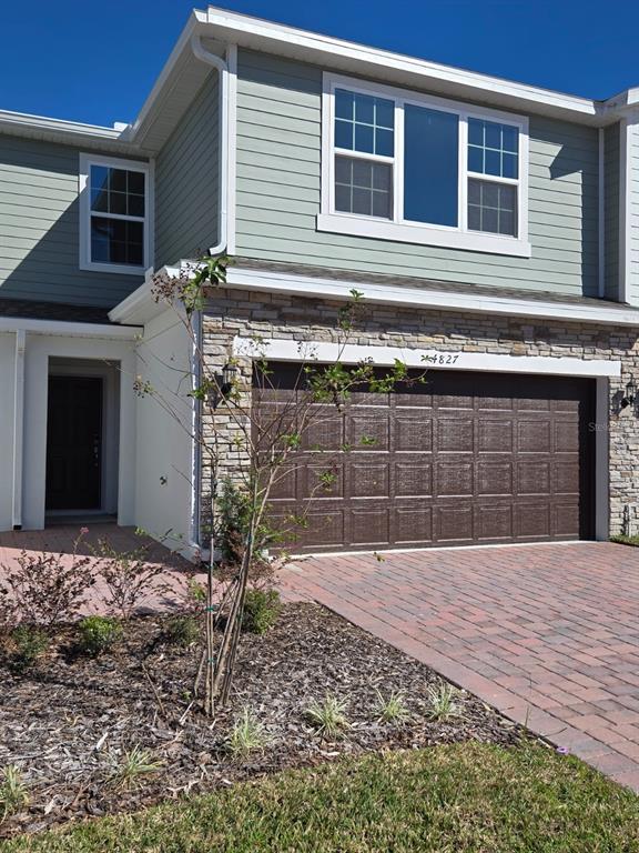 Photo - 4827 Noble Cypress St