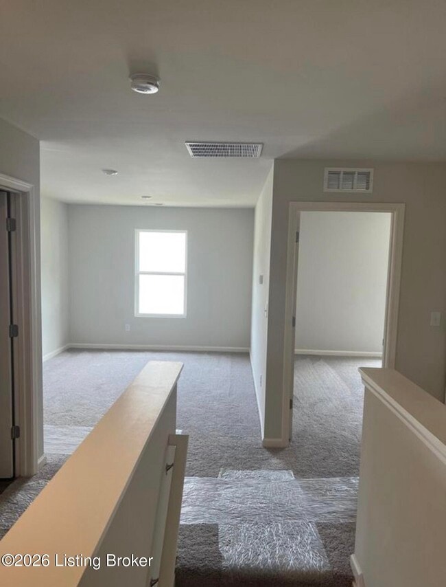 Photo - 205 Elegance Wy