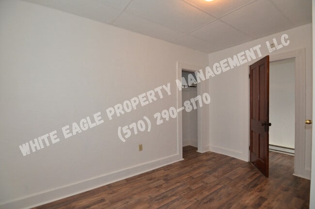 Photo - 208 Olyphant Ct Unidad #A