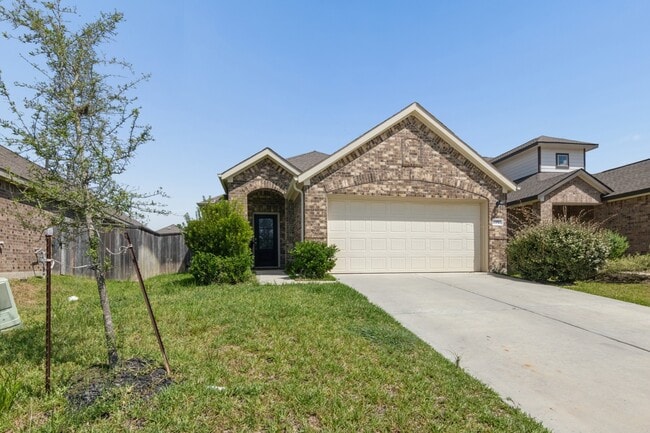 1950 Barrett Gables Dr