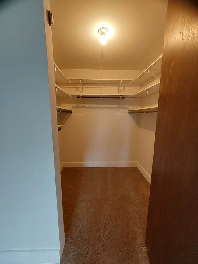 Photo - Sunnyslope Estates