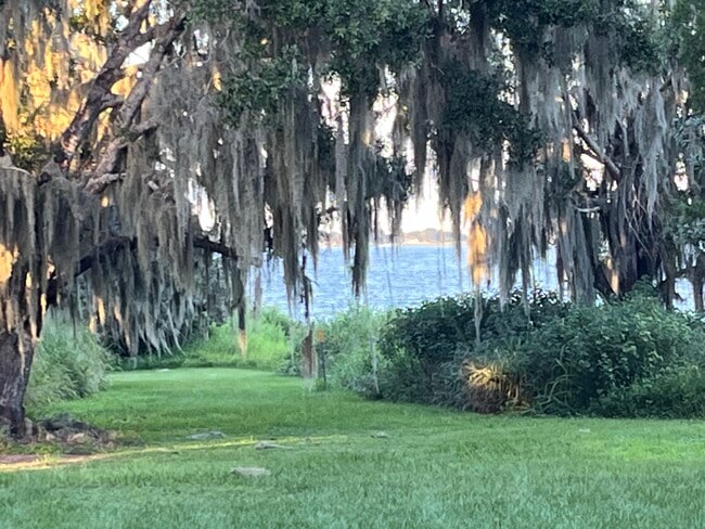 Photo - 1652 Barney Bass Rd