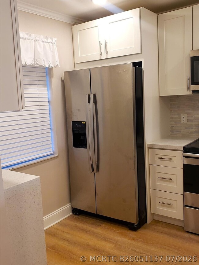 Photo - 7897 Golf Cir Dr Unit 303